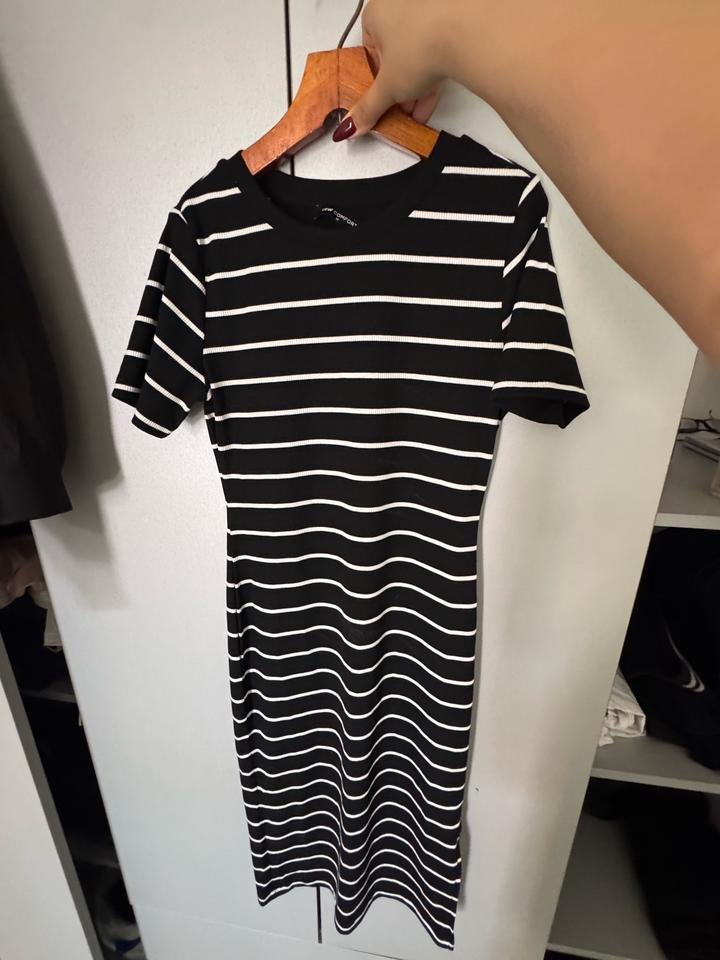 LC Waikiki
