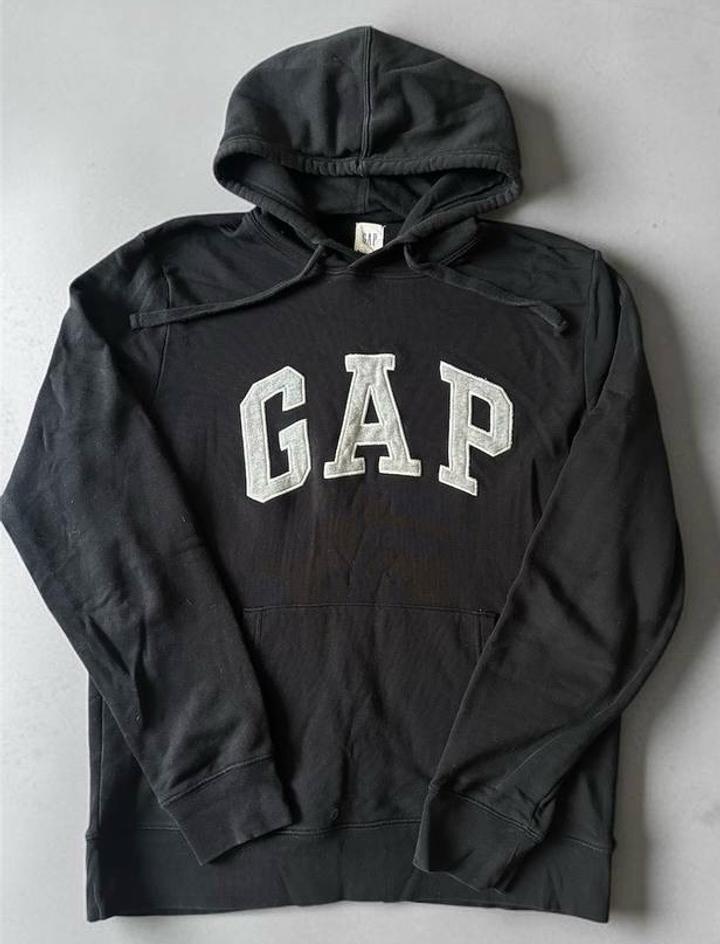 GAP