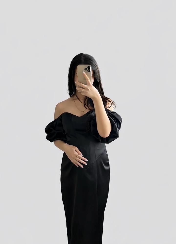 MANA Pova
