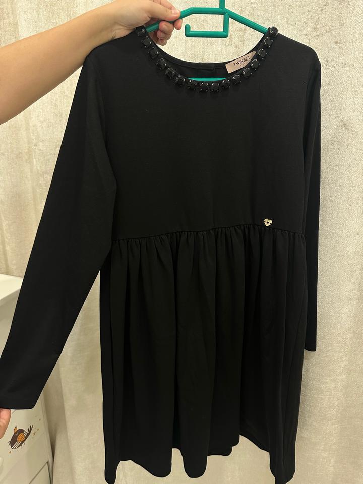 TwinSet Milano Платье