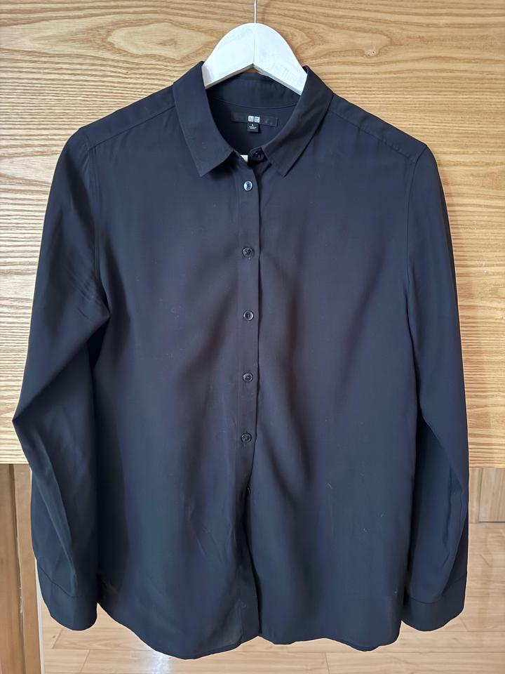 Uniqlo