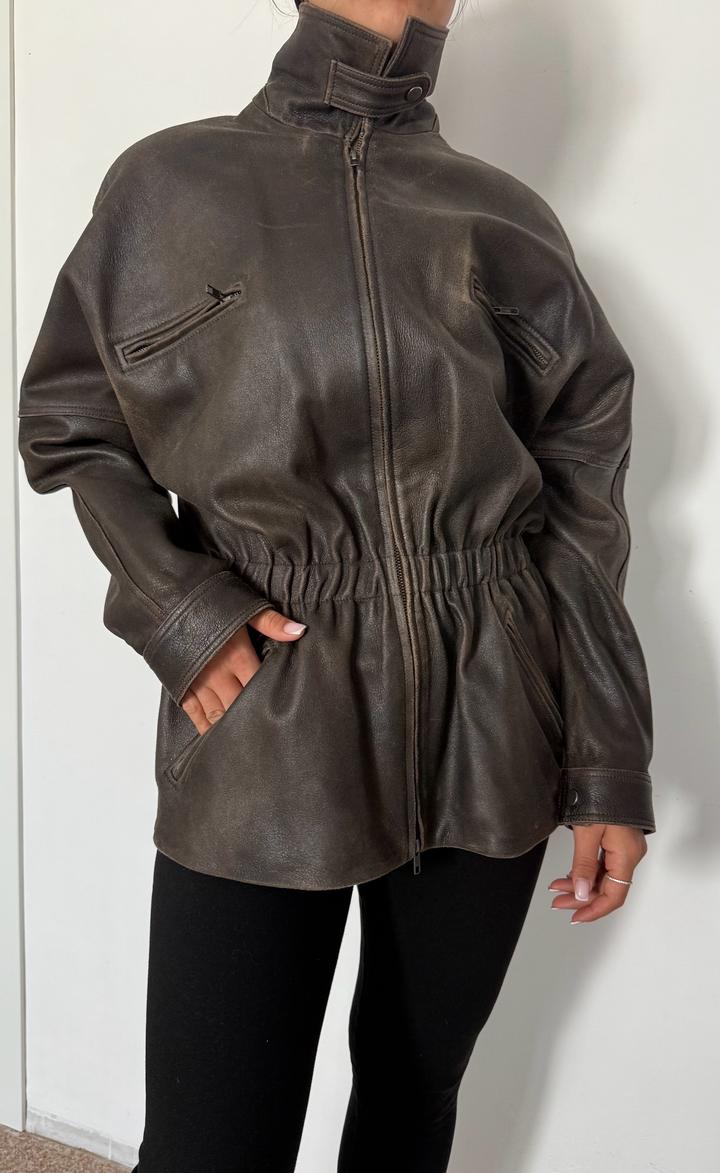 karla