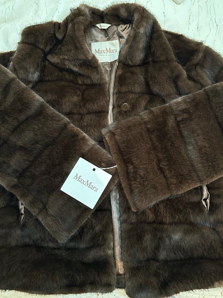 Max Mara