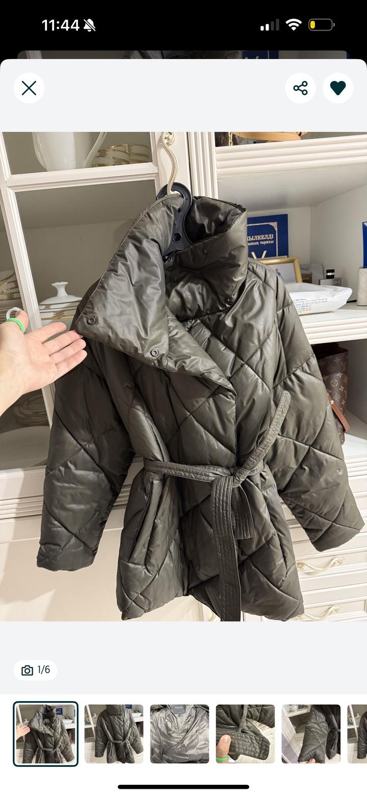 Massimo Dutti