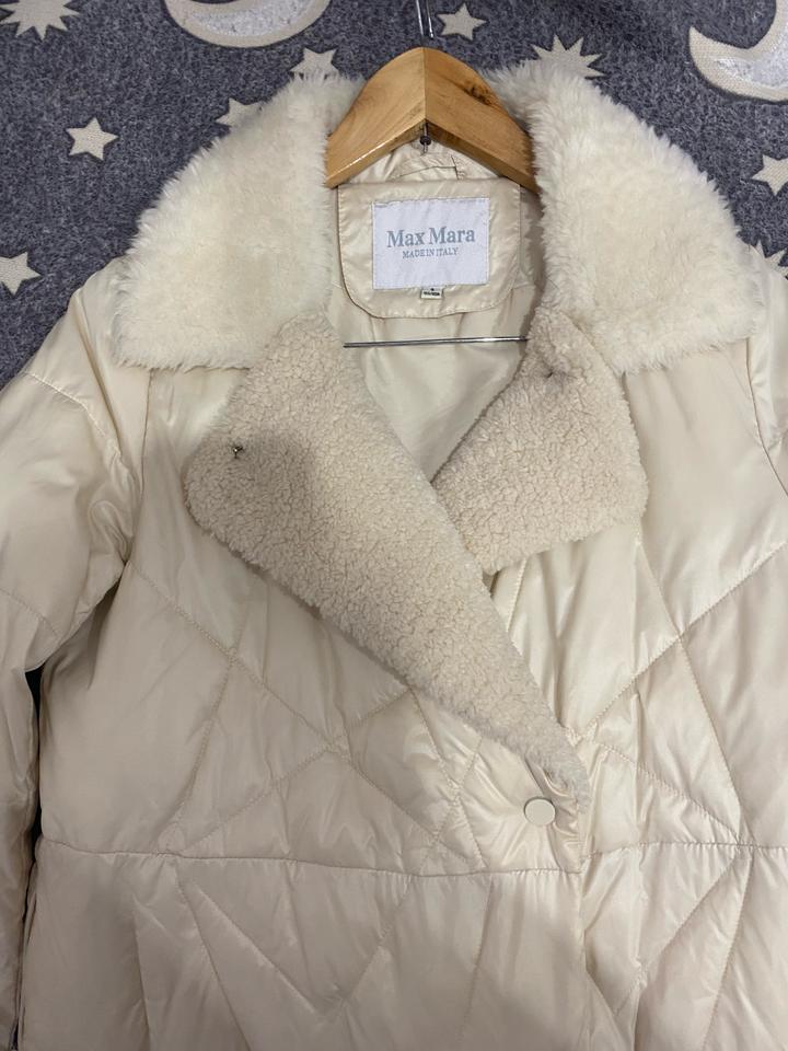 Max Mara