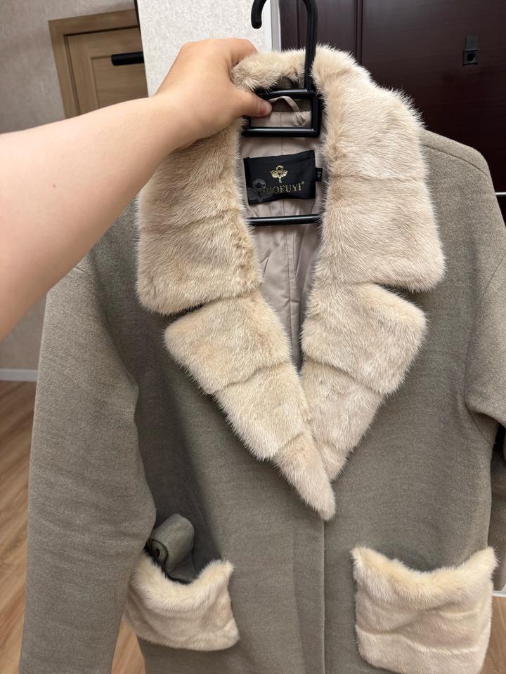 Нет бренда