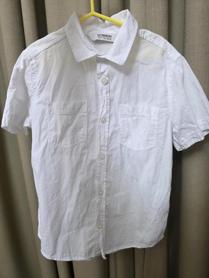 LC Waikiki