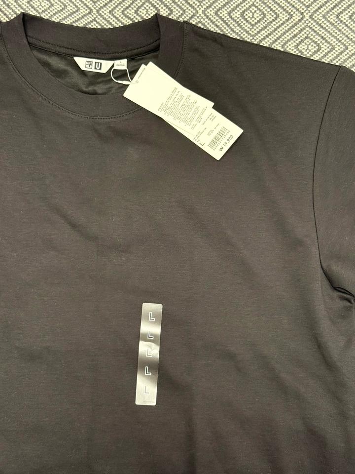 Uniqlo