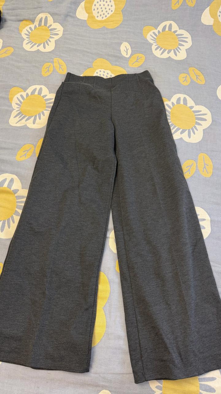 H&M