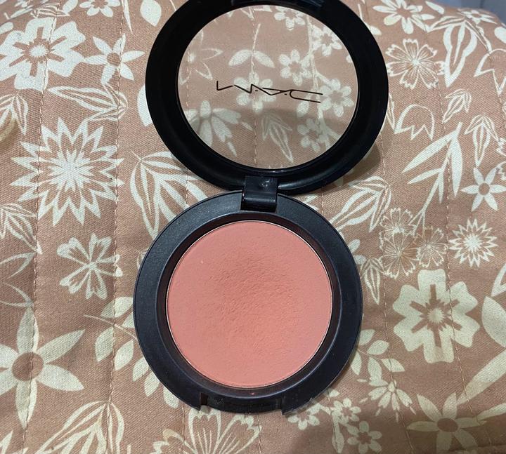 MAC