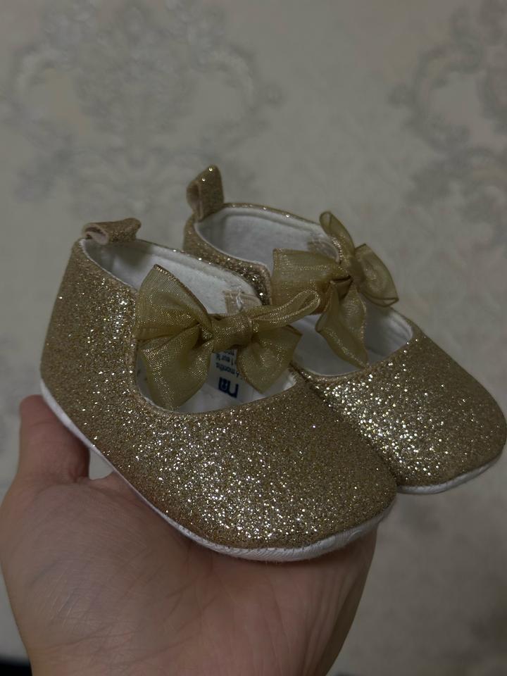 Mothercare