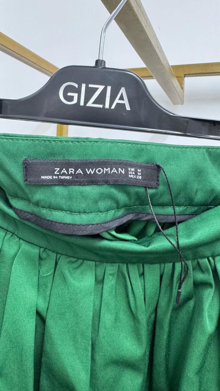 Юбка ZARA WOMAN