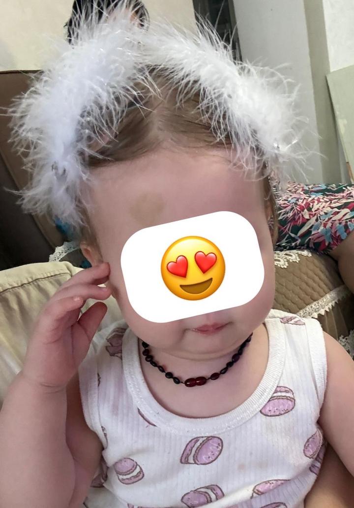 Fashion Аксессуары на голову