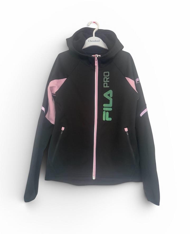 FILA