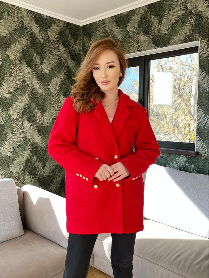sayashi