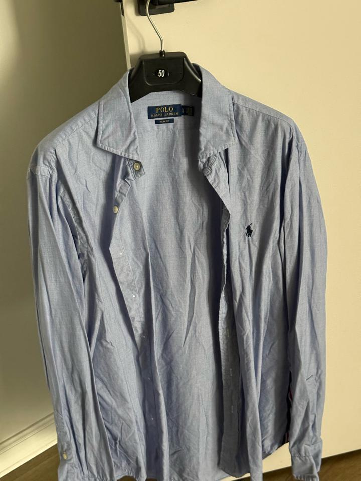 Polo Ralph Lauren