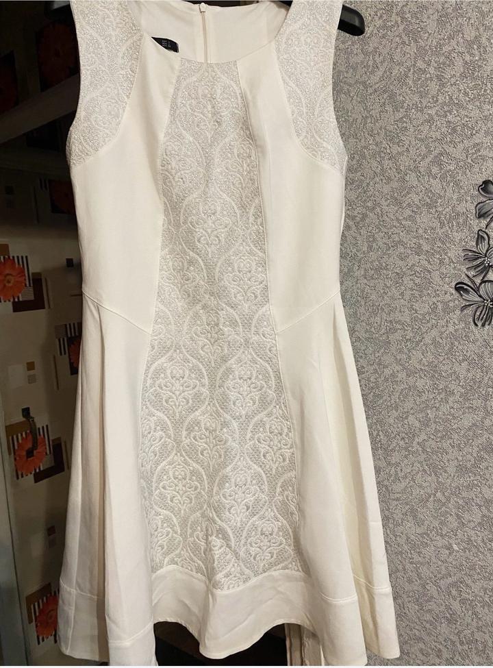 Нет бренда