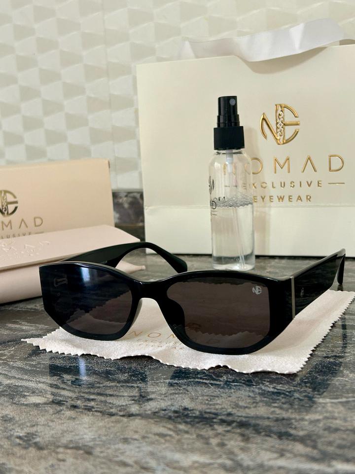 Nomad