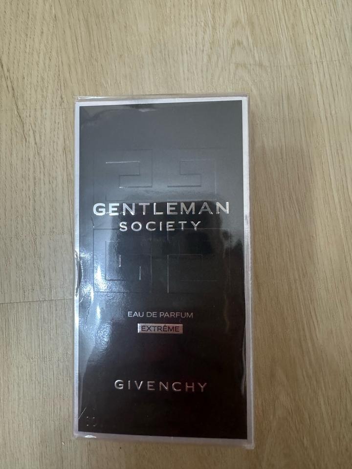 Givenchy