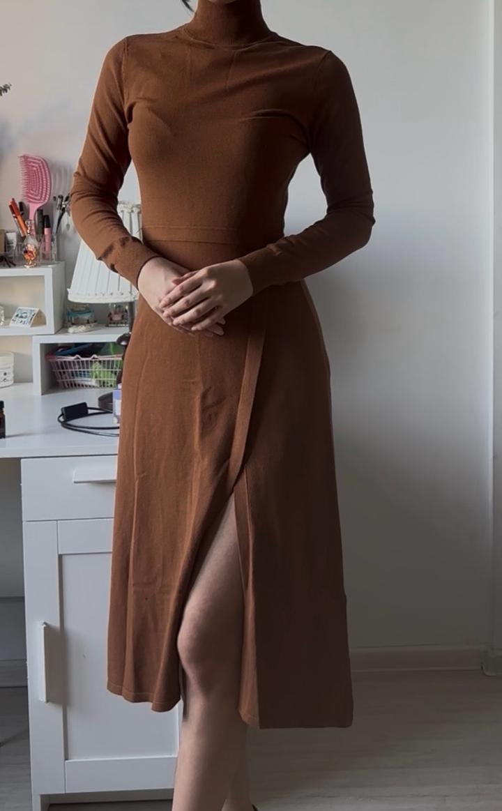 Massimo Dutti