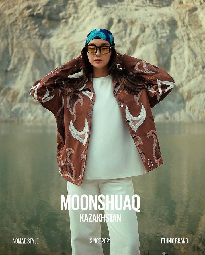 MoonShuaq