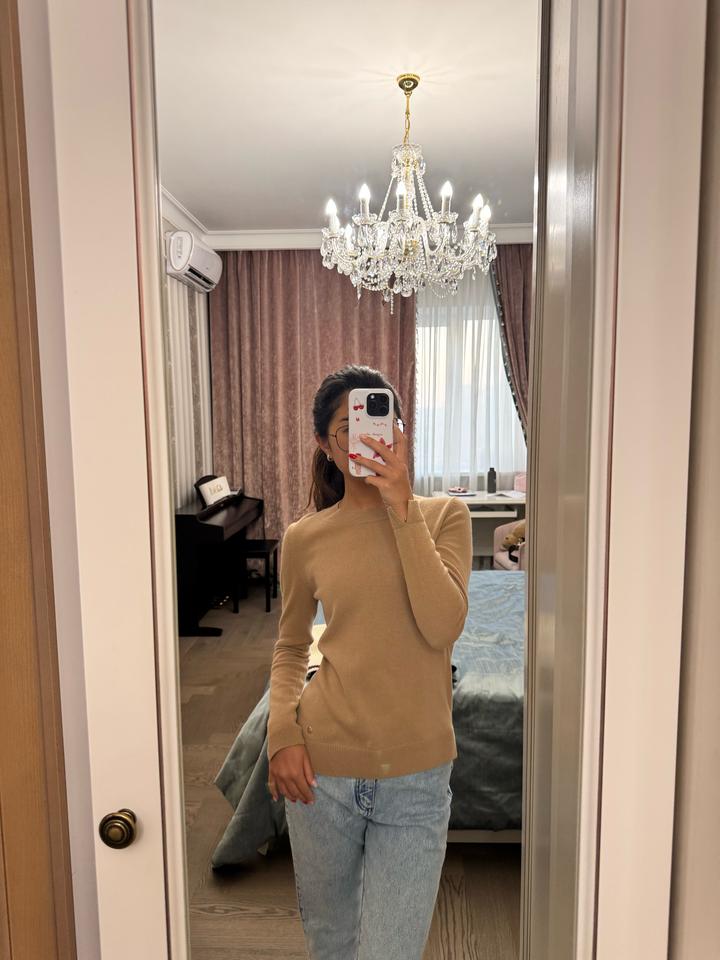 Massimo Dutti