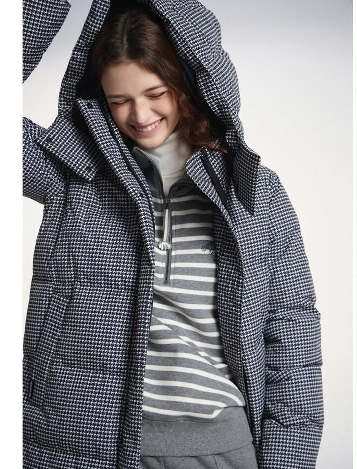 Bensimon