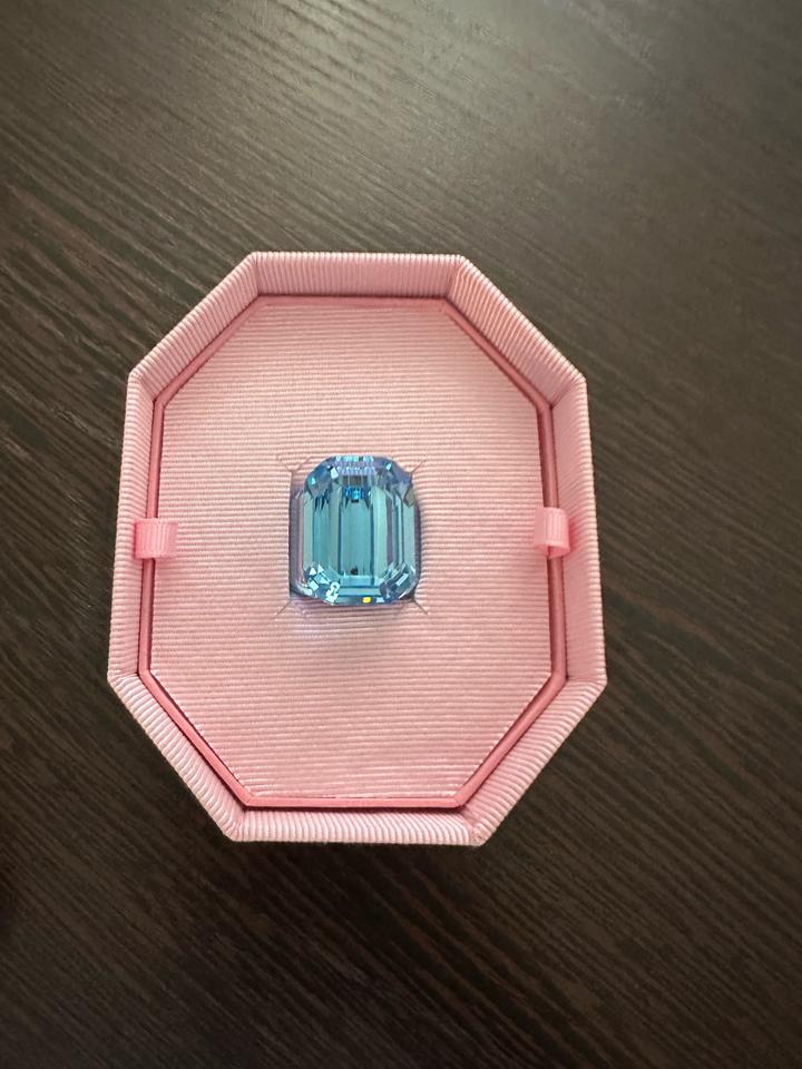 Swarovski