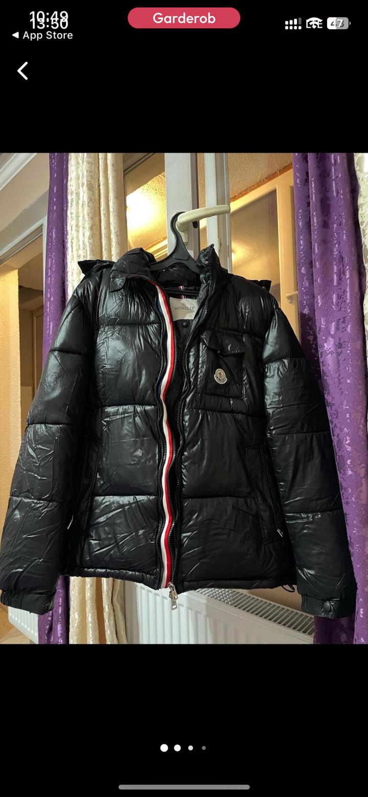 Moncler