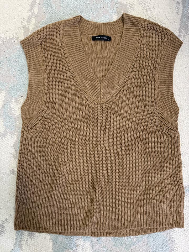 LC Waikiki
