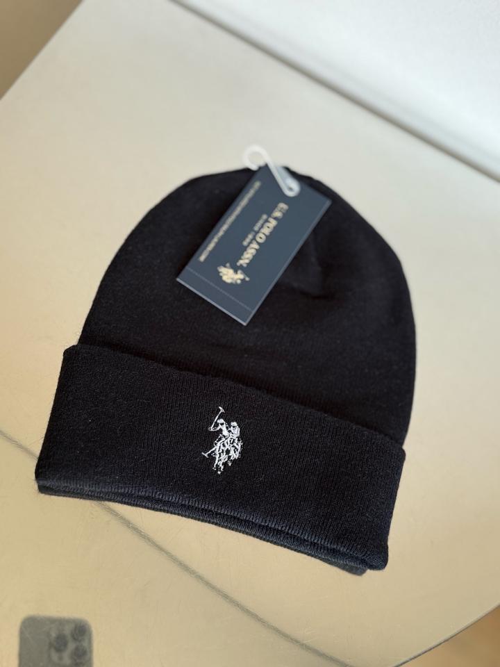 U.S. Polo Assn.