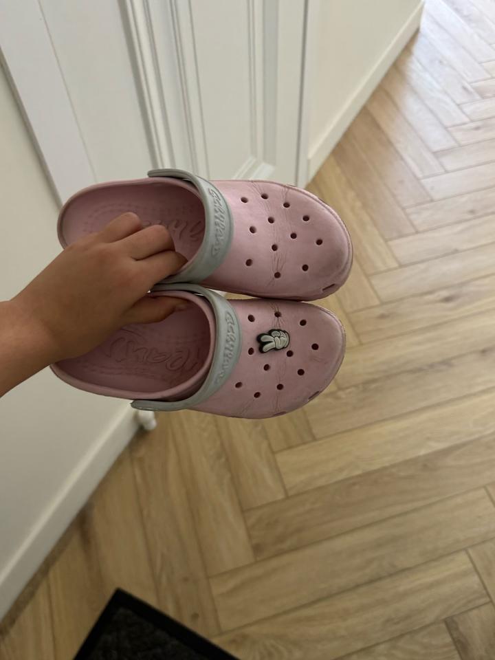 Нет бренда