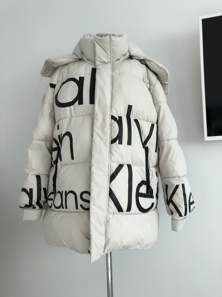 Calvin Klein