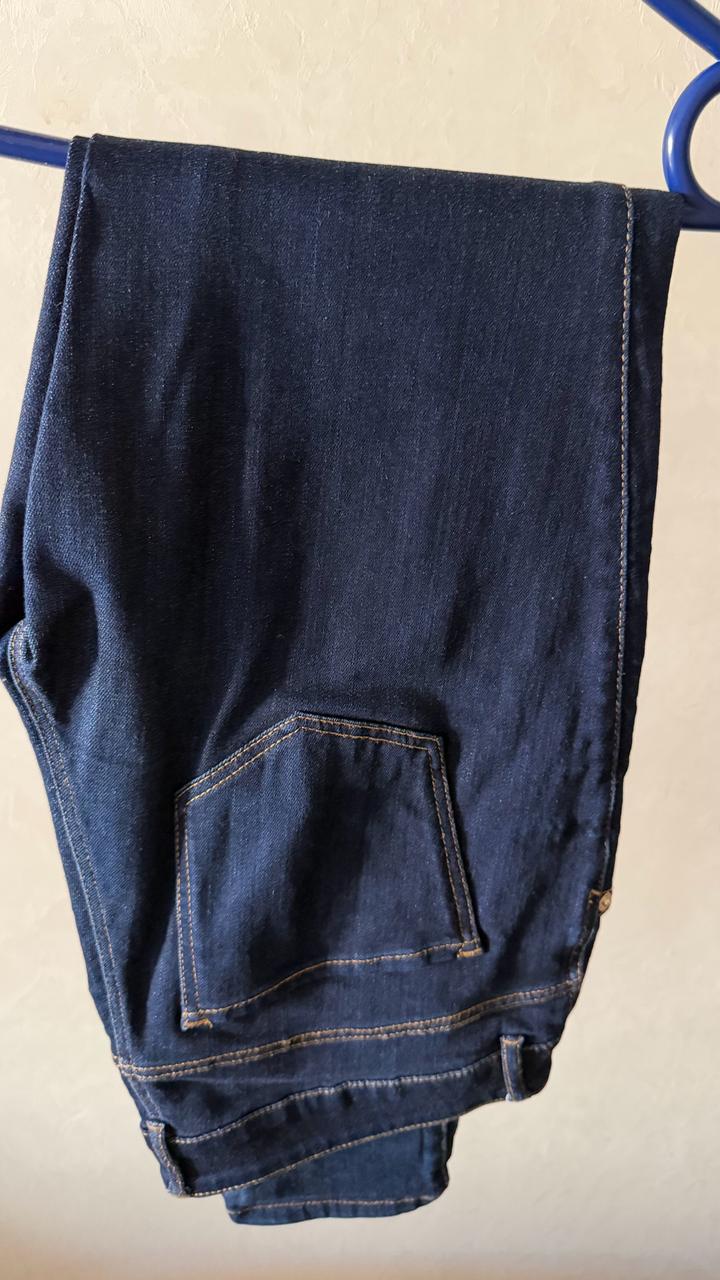 Massimo Dutti