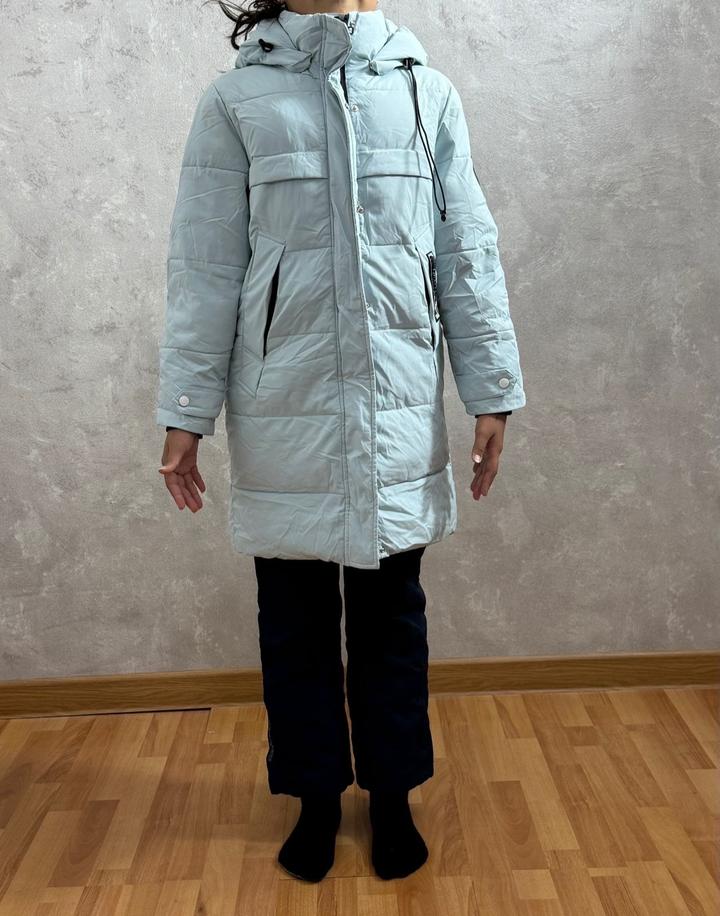 Нет бренда