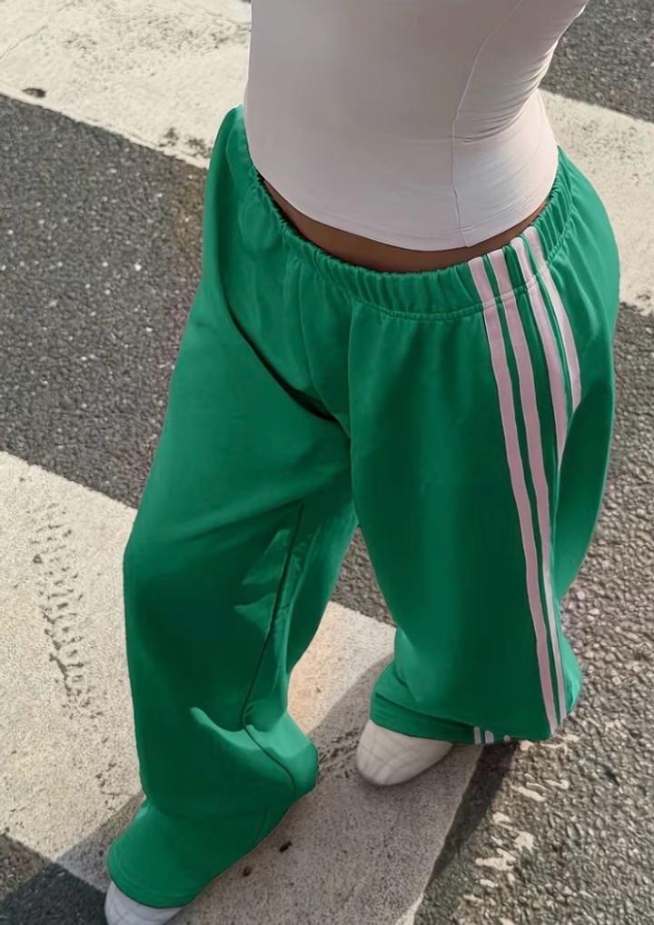 Нет бренда