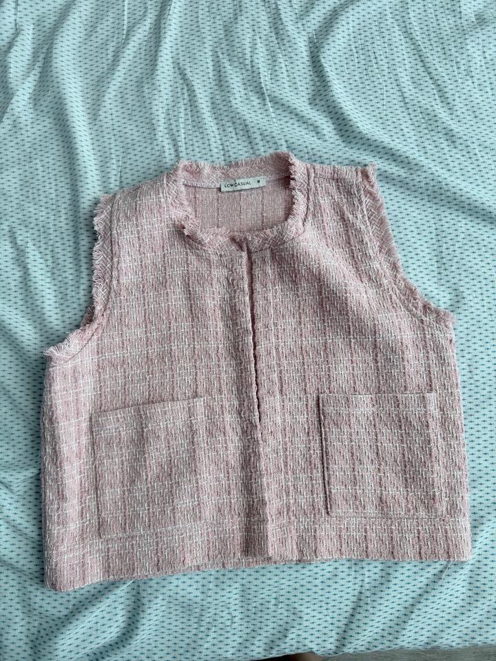 LC Waikiki