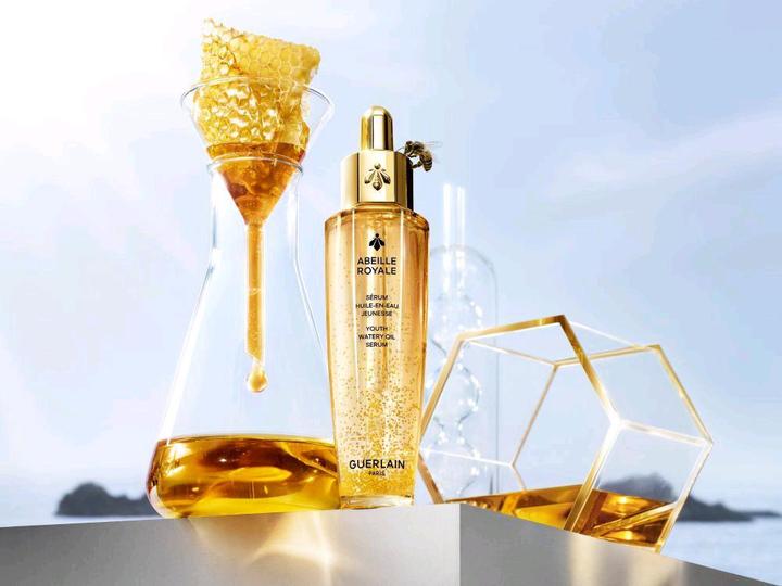 Guerlain