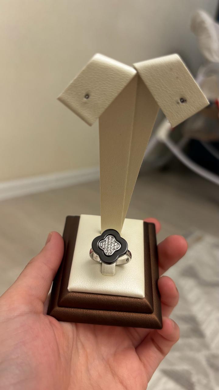 Van Cleef & Arpels