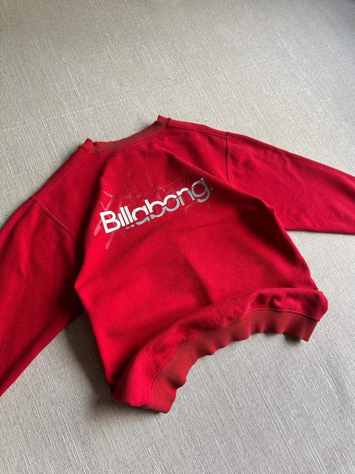 Billabong