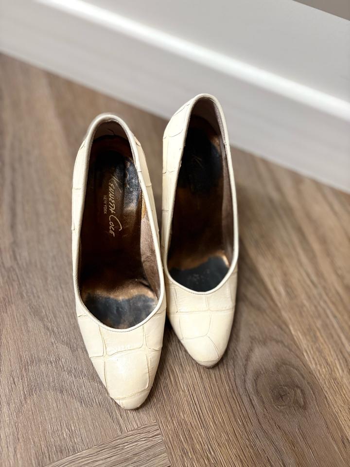 Kenneth Cole