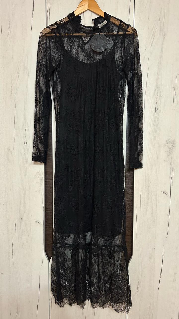 Vero Moda