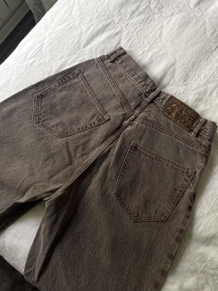Pull & Bear