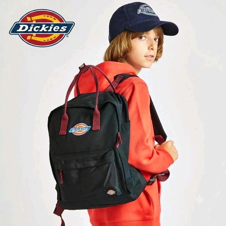 Рюкзак-сумка Dickies