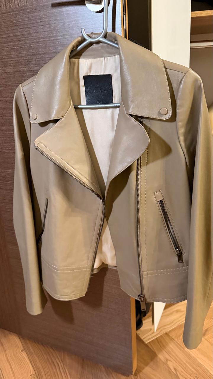 Massimo Dutti