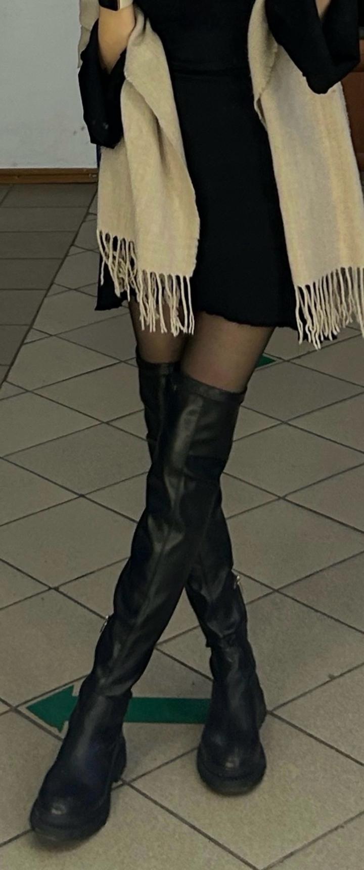 safi