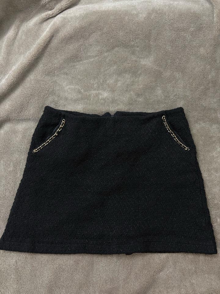 Classic Fashion