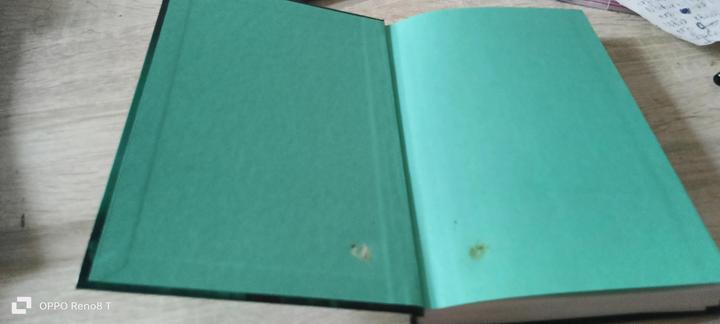 Книга