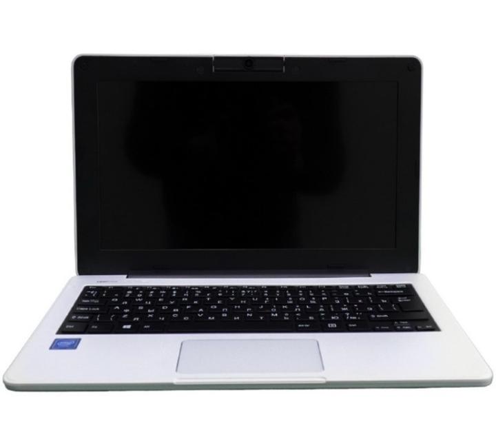 Ноутбук Leap T304 11.6" / 4 Гб / SSD 128 Гб / Win 10 / PT00070