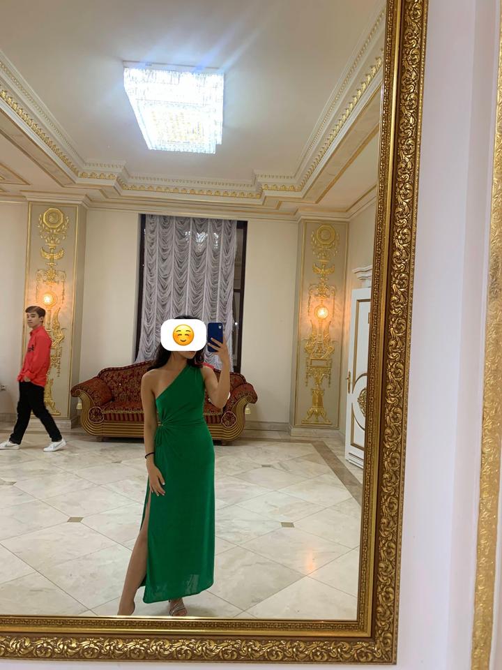 Нет бренда